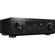 Pioneer Home Audio A/V Receiver: Picture 2 thumbnail