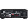 Pioneer Home Audio A/V Receiver: Picture 4 thumbnail