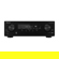 Pioneer Home Audio VSX-835: Picture 1 thumbnail