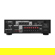 Pioneer Home Audio VSX-835: Picture 2 thumbnail