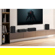 Pioneer Home Audio VSX-835: Picture 3 thumbnail