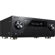 Pioneer Electronics VSX-933: Picture 4 thumbnail