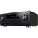 Pioneer Electronics VSX-933: Picture 1 thumbnail