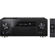 Pioneer Electronics VSX-933: Picture 2 thumbnail