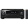 Pioneer Home Audio A/V Receiver: Picture 3 thumbnail