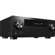 Pioneer Home Audio A/V Receiver: Picture 2 thumbnail