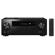 Pioneer Home Audio VSX-935: Picture 4 thumbnail