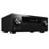 Pioneer Home Audio VSX-935: Picture 2 thumbnail
