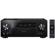 Pioneer Electronics VSX-LX103: Picture 2 thumbnail