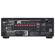 Pioneer Electronics VSX-LX103: Picture 1 thumbnail