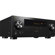 Pioneer Electronics VSX-LX104: Picture 1 thumbnail