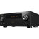 Pioneer Electronics VSX-LX104: Picture 2 thumbnail