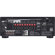 Pioneer Electronics VSX-LX104: Picture 3 thumbnail