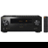 Pioneer Home Audio VSX-LX105: Picture 1 thumbnail
