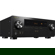 Pioneer Home Audio VSX-LX105: Picture 4 thumbnail