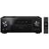 Pioneer Electronics VSX-LX303: Picture 2 thumbnail