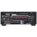 Pioneer Electronics VSX-LX303: Picture 1 thumbnail