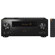 Klipsch RP-8060FA: Picture 6 thumbnail