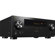 Pioneer Home Audio VSX-LX304: Picture 2 thumbnail