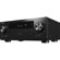 Pioneer Home Audio VSX-LX304: Picture 3 thumbnail