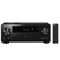 Pioneer Home Audio VSX-LX305: Picture 1 thumbnail