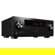 Pioneer Home Audio VSX-LX305: Picture 2 thumbnail