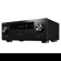 Pioneer Home Audio VSX-LX305: Picture 3 thumbnail