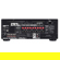 Pioneer Home Audio VSX-LX305: Picture 4 thumbnail