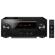 Pioneer Electronics VSX-LX503: Picture 2 thumbnail