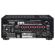 Pioneer Electronics VSX-LX503: Picture 1 thumbnail