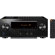 Pioneer Home Audio VSX-LX504: Picture 2 thumbnail