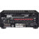Pioneer Home Audio VSX-LX504: Picture 1 thumbnail