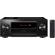Pioneer Home Audio VSX-LX505: Picture 1 thumbnail