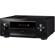 Pioneer Home Audio VSX-LX505: Picture 2 thumbnail