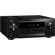Pioneer Home Audio VSX-LX505: Picture 3 thumbnail