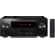 Pioneer Home Audio VSX-LX505: Picture 5 thumbnail