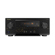 Pioneer Home Audio VSX-LX805: Picture 1 thumbnail