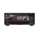 Pioneer Home Audio VSX-LX805: Picture 2 thumbnail