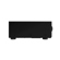 Pioneer Home Audio VSX-LX805: Picture 5 thumbnail