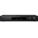 Pioneer Electronics VSX-S520: Picture 2 thumbnail