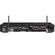 Pioneer Electronics VSX-S520: Picture 3 thumbnail