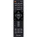 Pioneer Electronics VSX-S520: Picture 4 thumbnail