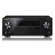 Pioneer Electronics VSX-524-K: Picture 2 thumbnail