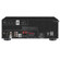 Pioneer Electronics VSX-524-K: Picture 1 thumbnail