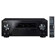 Pioneer Electronics VSX-824-K: Picture 2 thumbnail