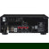 Pioneer Electronics VSX-824-K: Picture 1 thumbnail