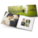 Adorama Pix 10x10 Photo Book Coupon Code...: Picture 1 thumbnail