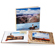 Adorama Pix 10x10 Photo Book Coupon Code...: Picture 2 thumbnail