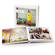 Adorama Pix 10x10 Photo Book Coupon Code...: Picture 3 thumbnail
