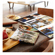 Adorama Pix 10x10 Photo Book Coupon Code...: Picture 4 thumbnail